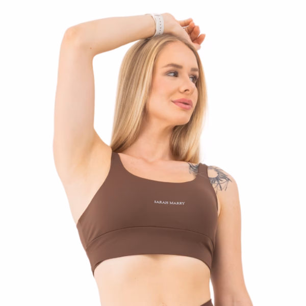 TOP JULIA PREMIUM - Image 6