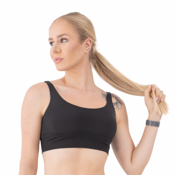 TOP LARA PREMIUM