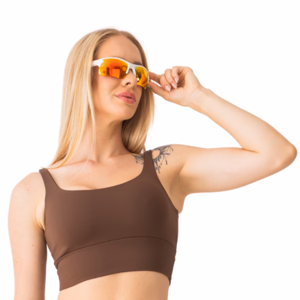 TOP LARA PREMIUM - Imagem 6